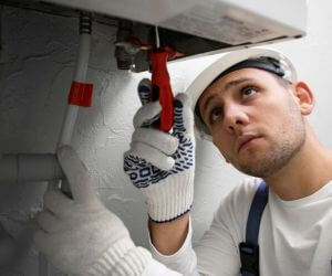 About Septic Pumping Service Mapleton, MN